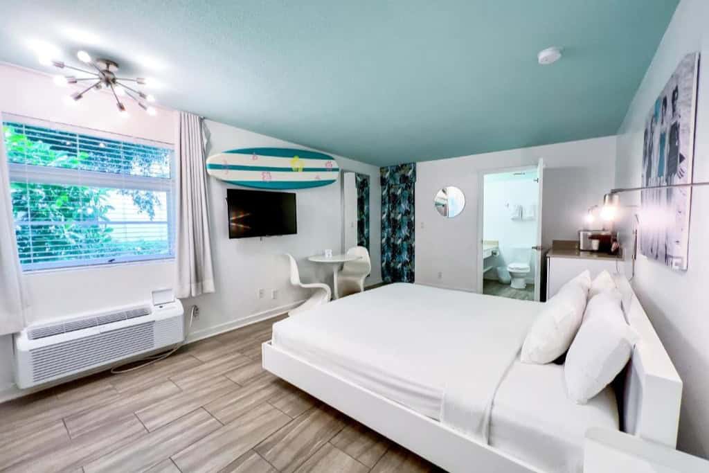 aqua hotel everglades aqua hotel everglades