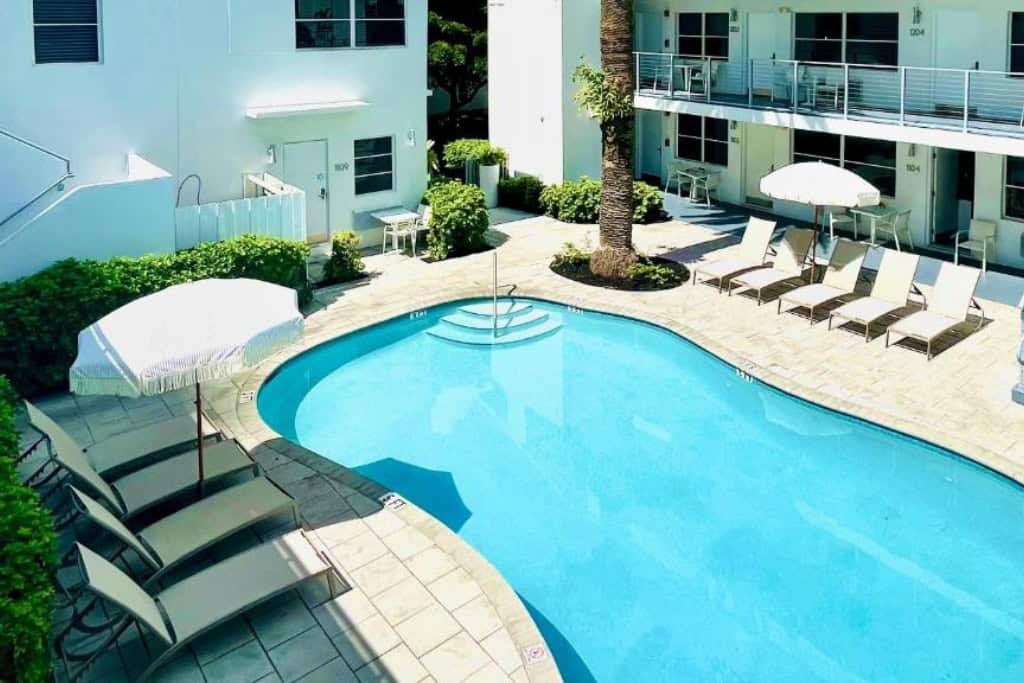 aqua hotel aqua hotel