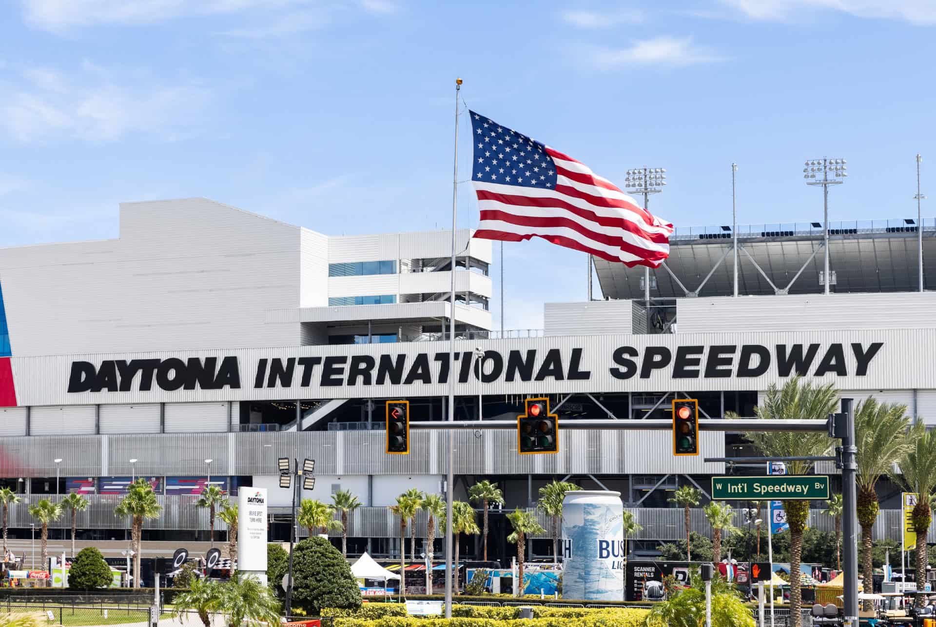 daytona 500 floride daytona 500 floride