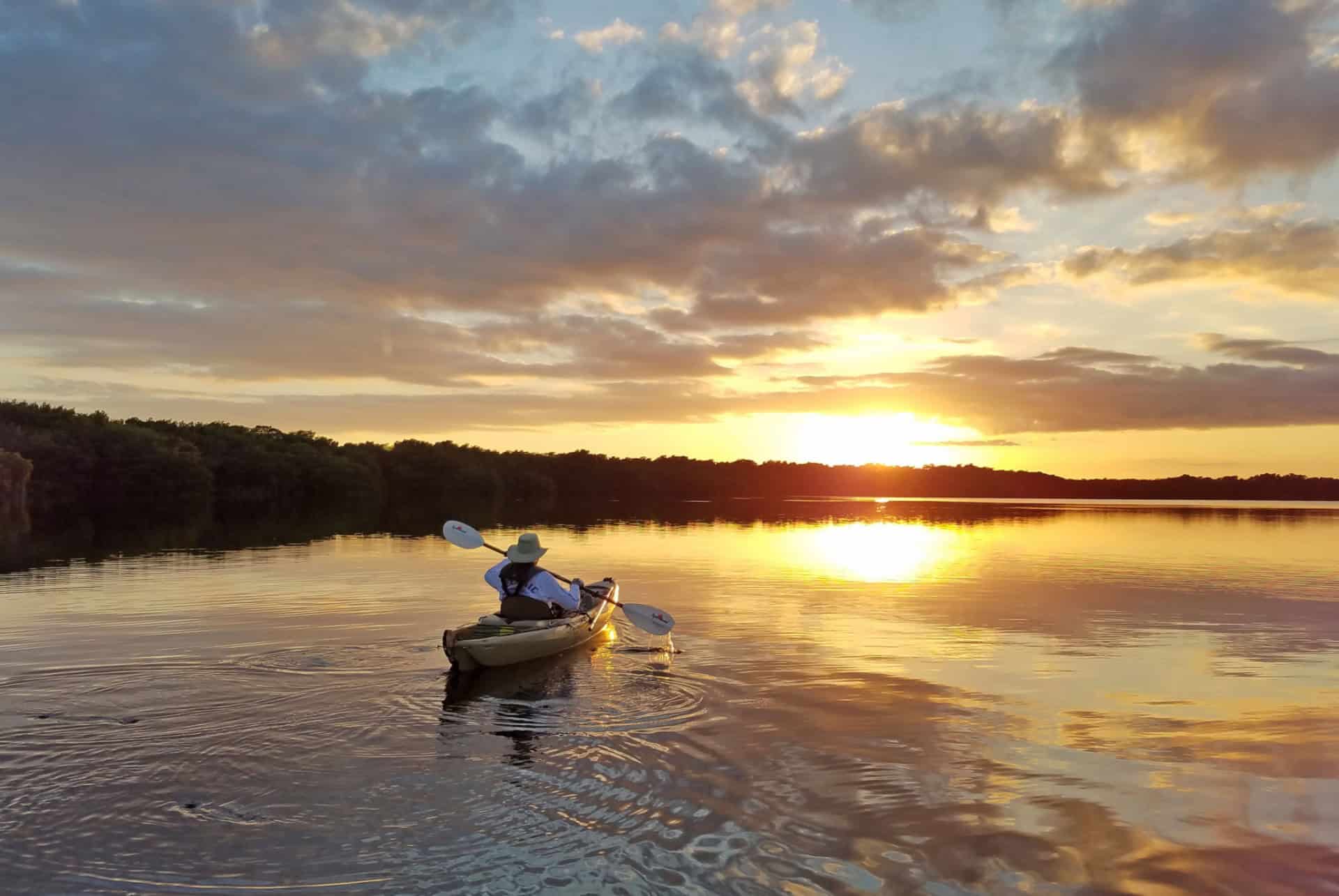 kayak everglades kayak everglades