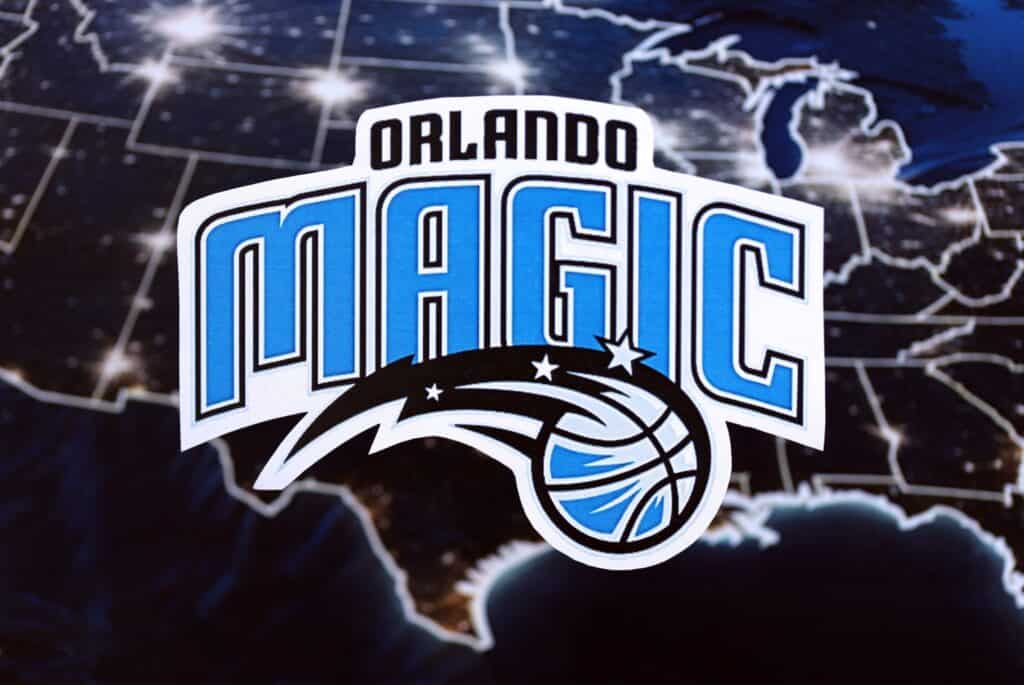 Billets pour les Orlando Magic