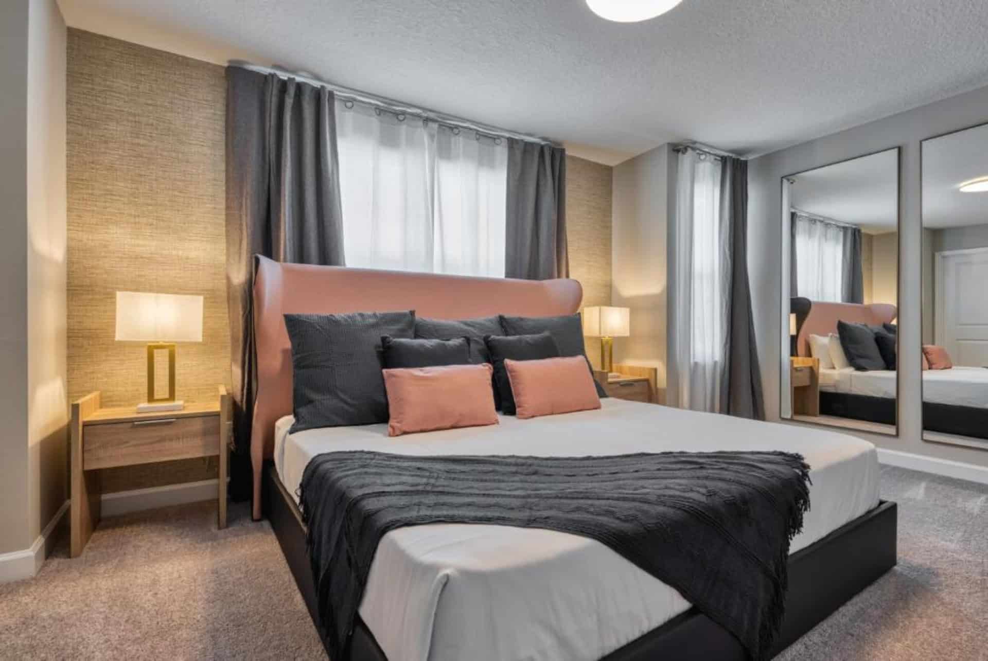 formosa valley ou dormir pres de walt disney world