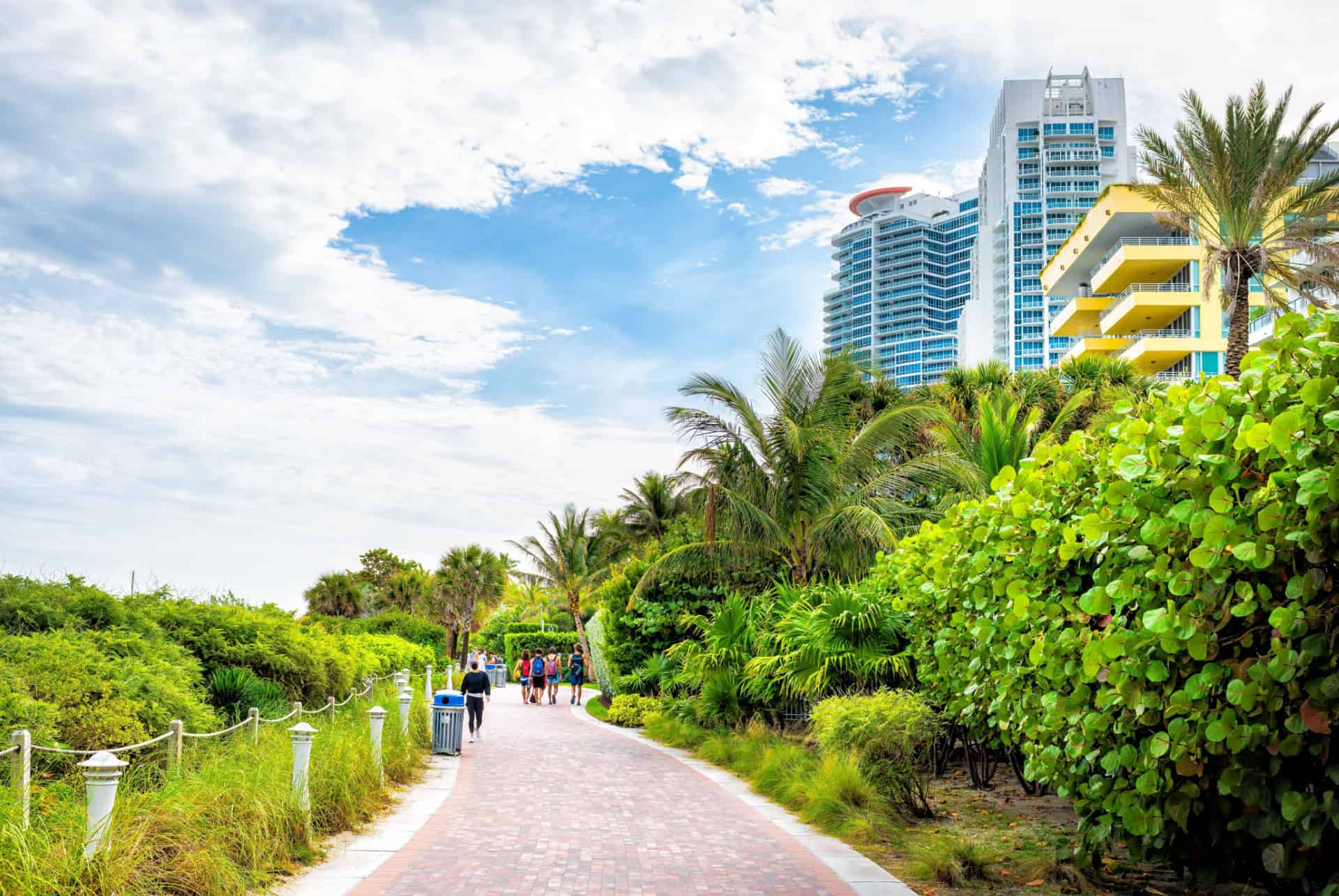 plage de lummus park a south beach plage de lummus park a south beach