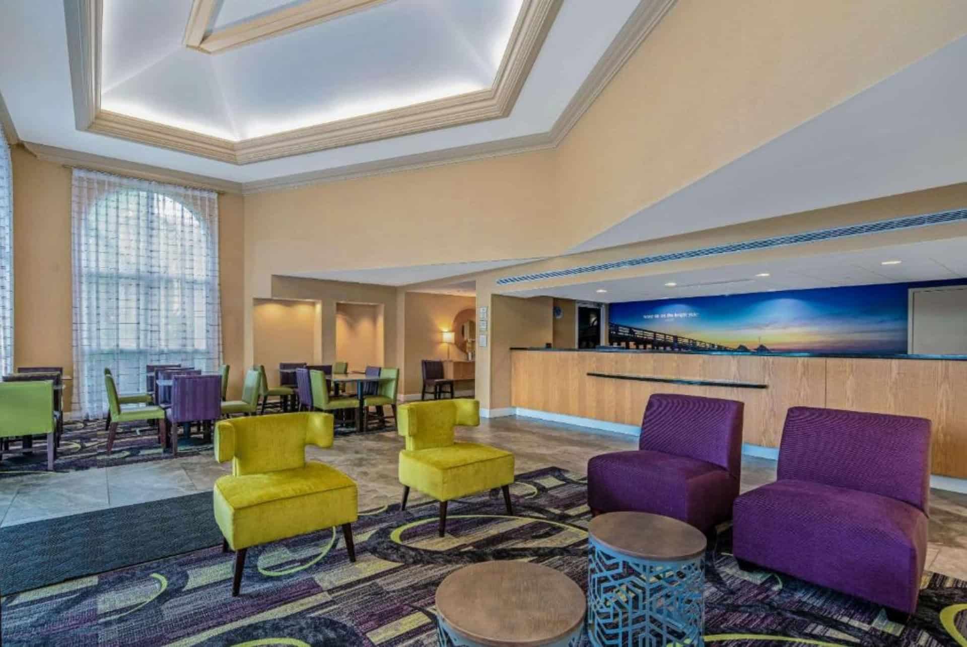 la quinta by wyndham naples usa