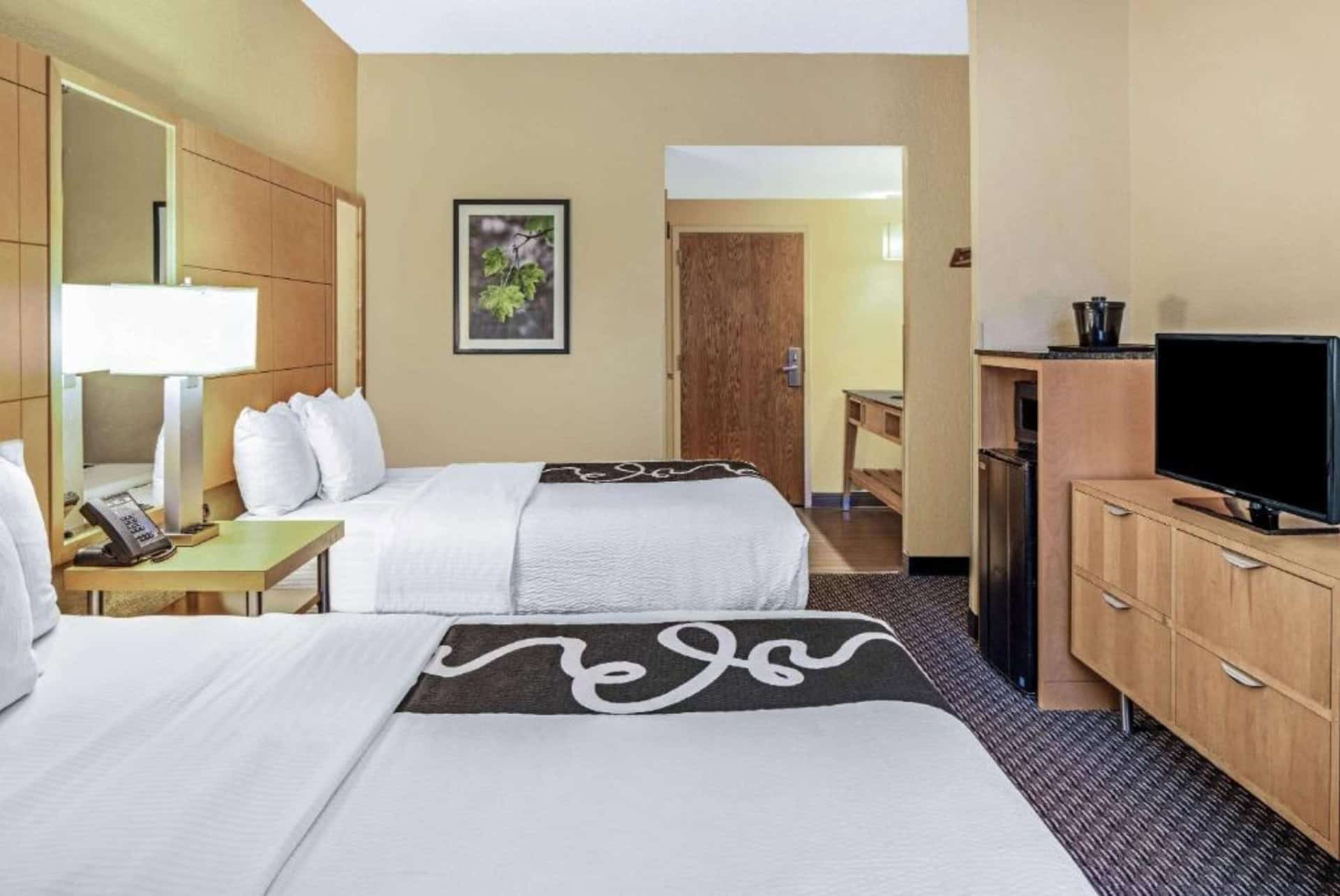 la quinta by wyndham