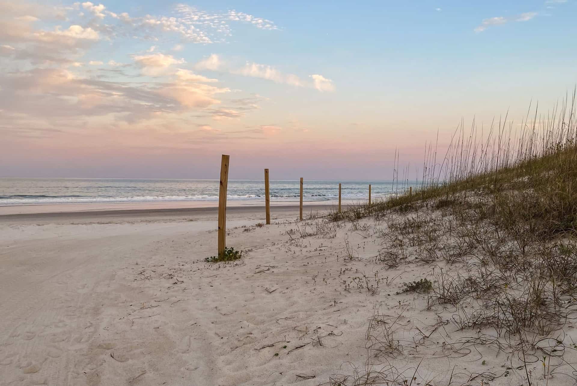 amelia island