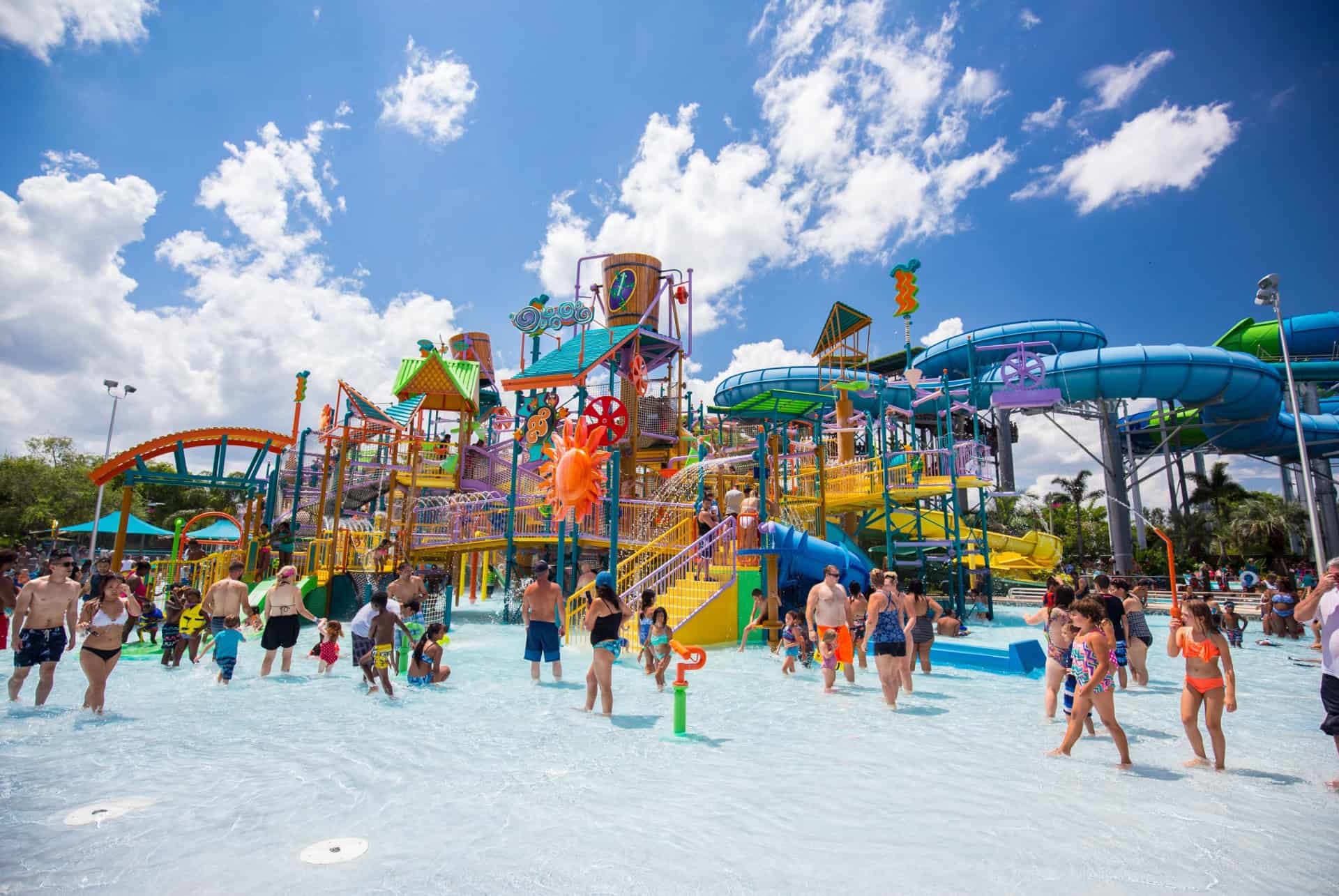aquatica orlando