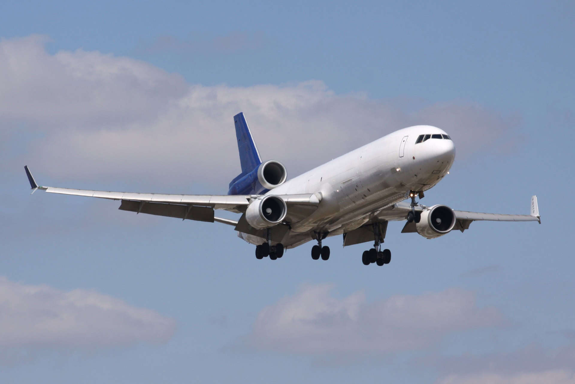 avion miami