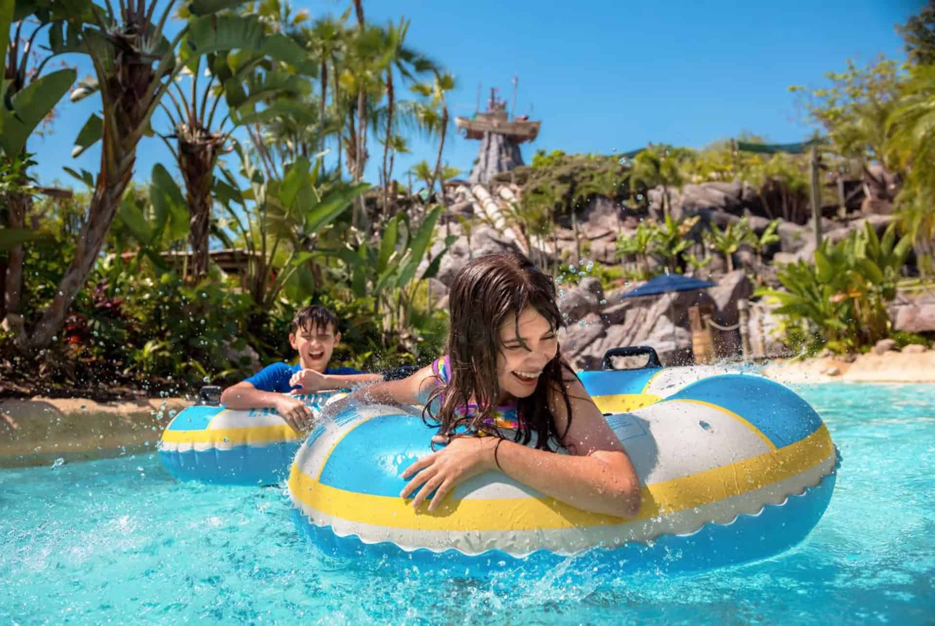 billet parc hooper plus disney orlando