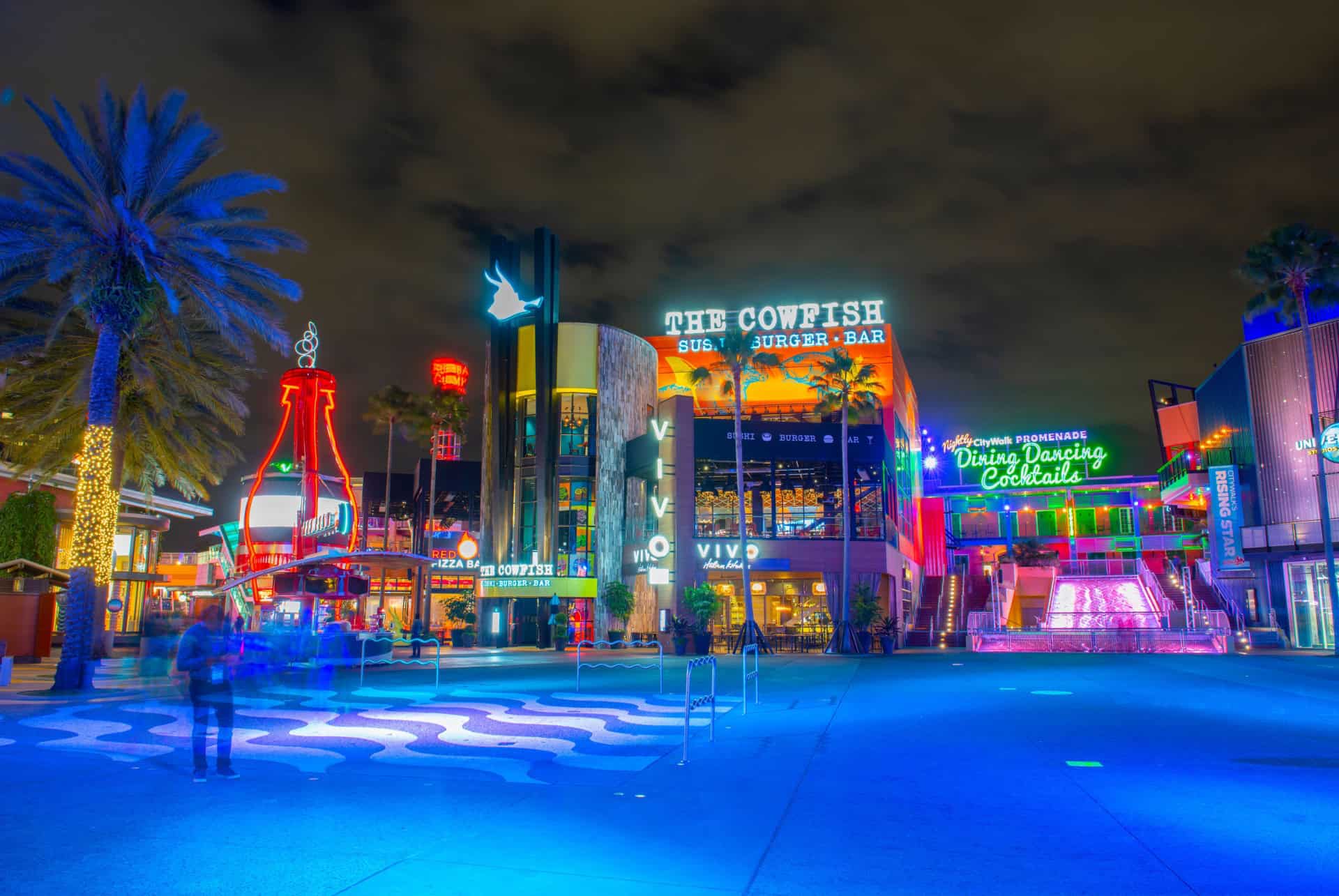 citywalk orlando universal