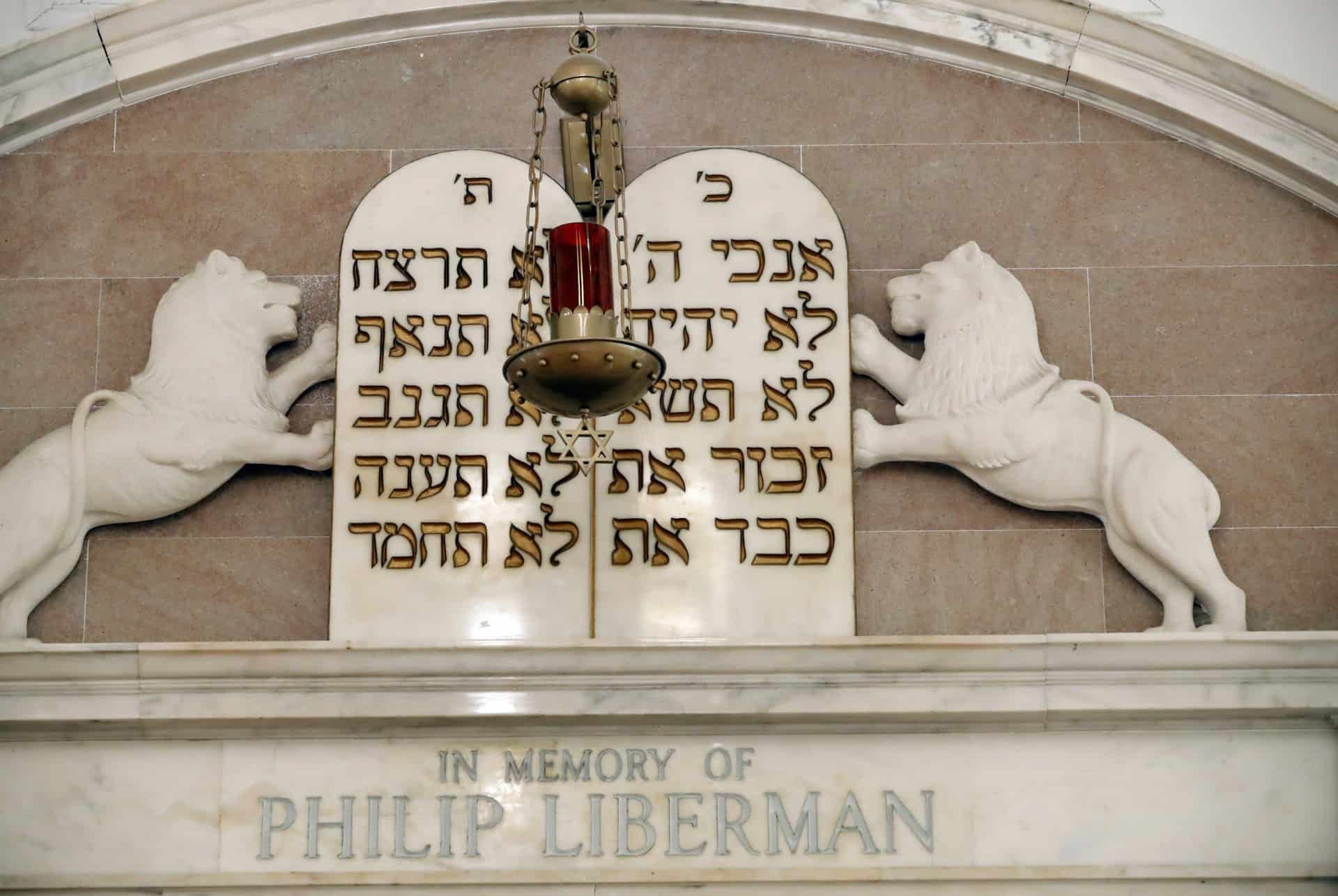 jewish museum of florida