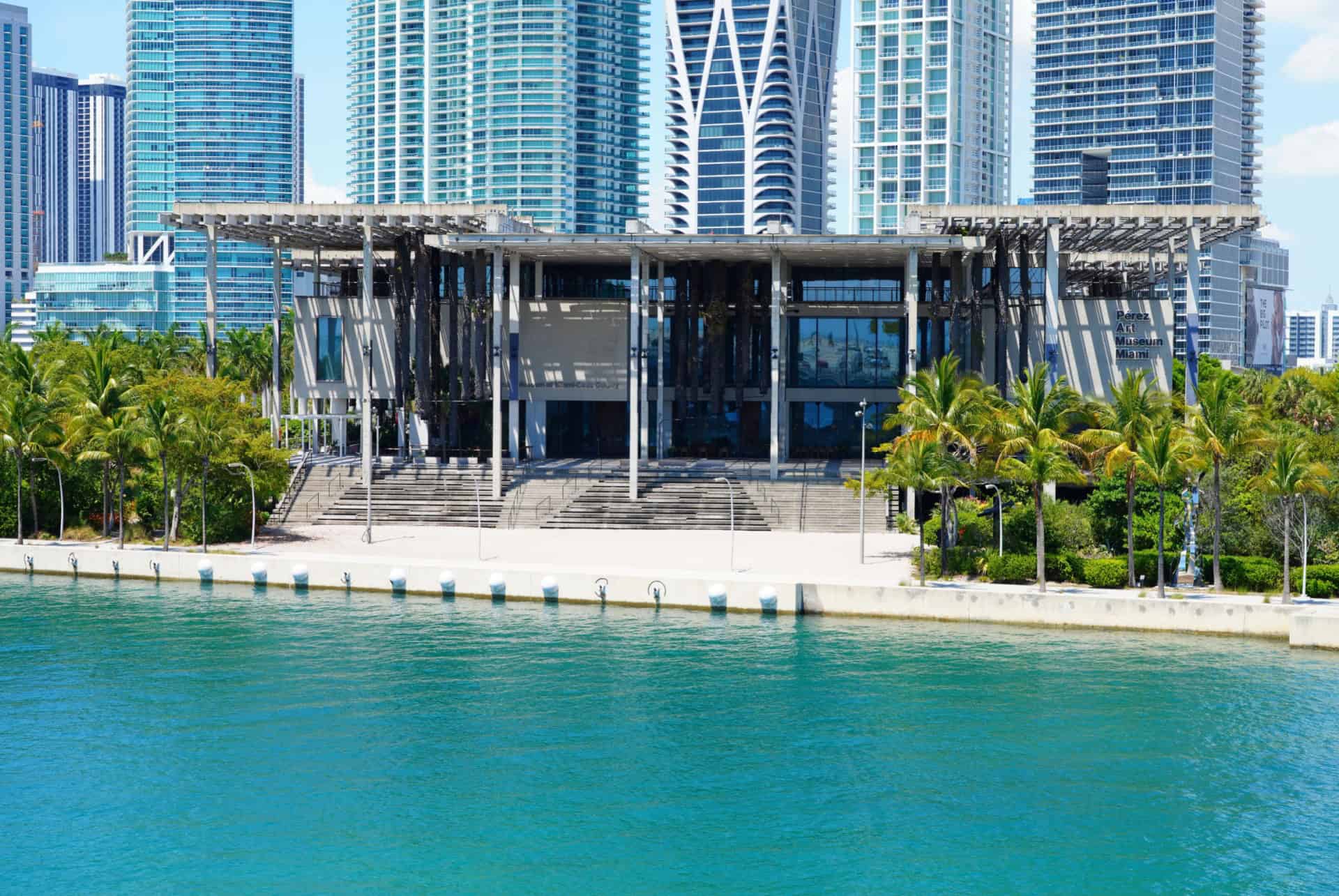musee art perez miami