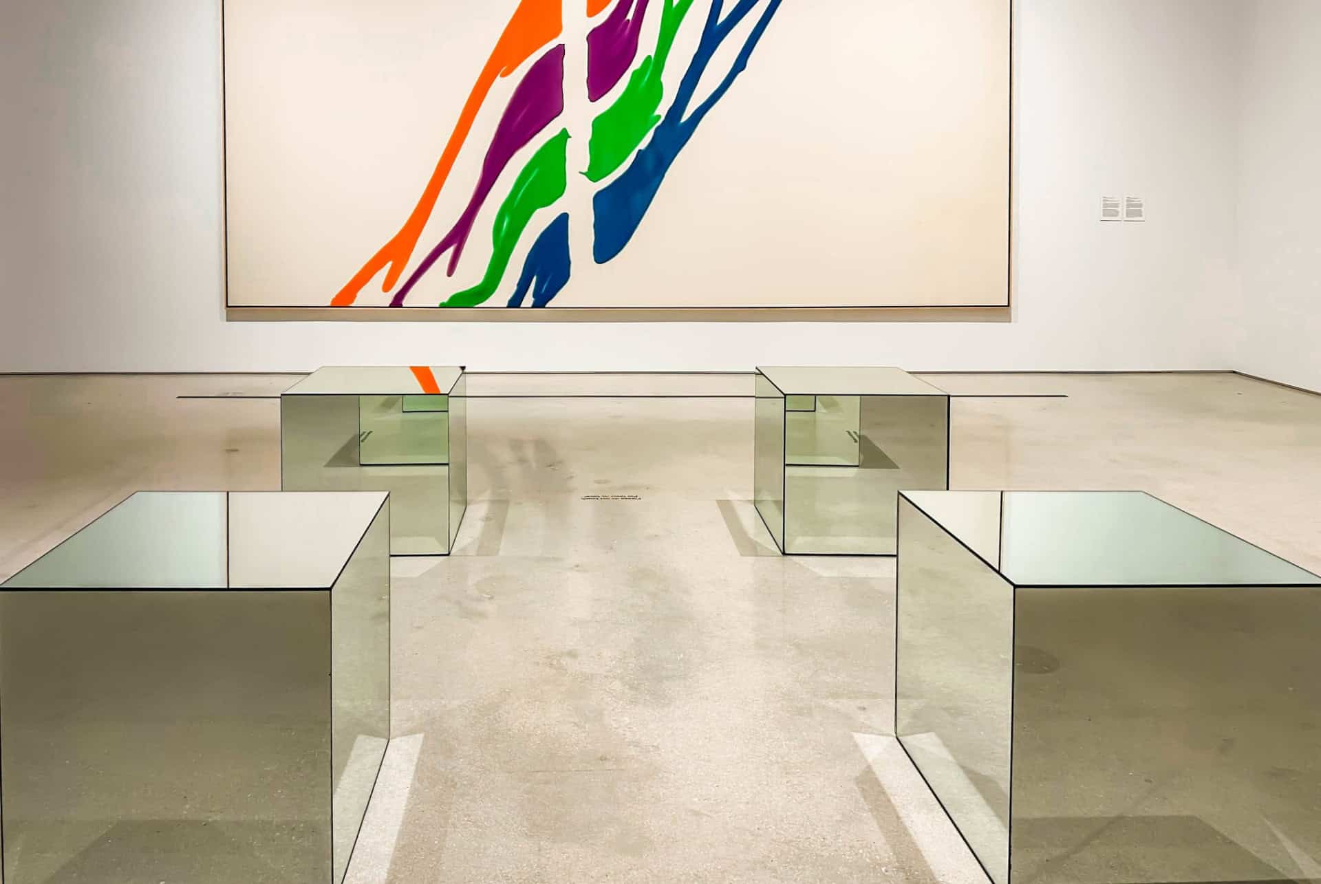 musee art perez oeuvre