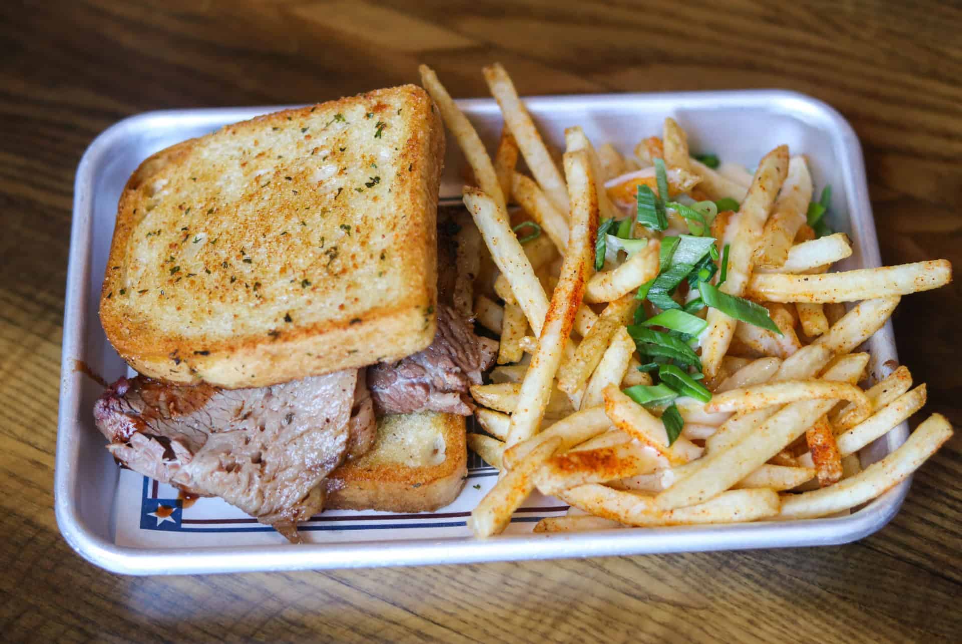 ou manger disney world orlando