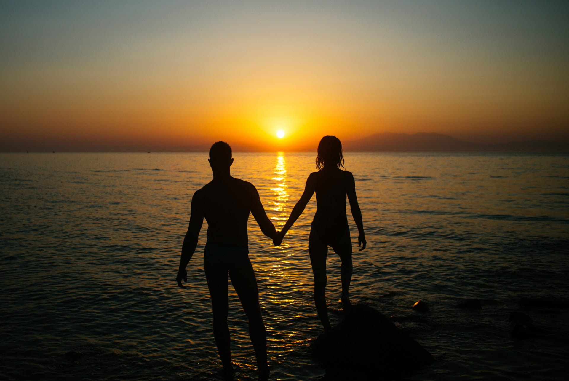 couple a miami