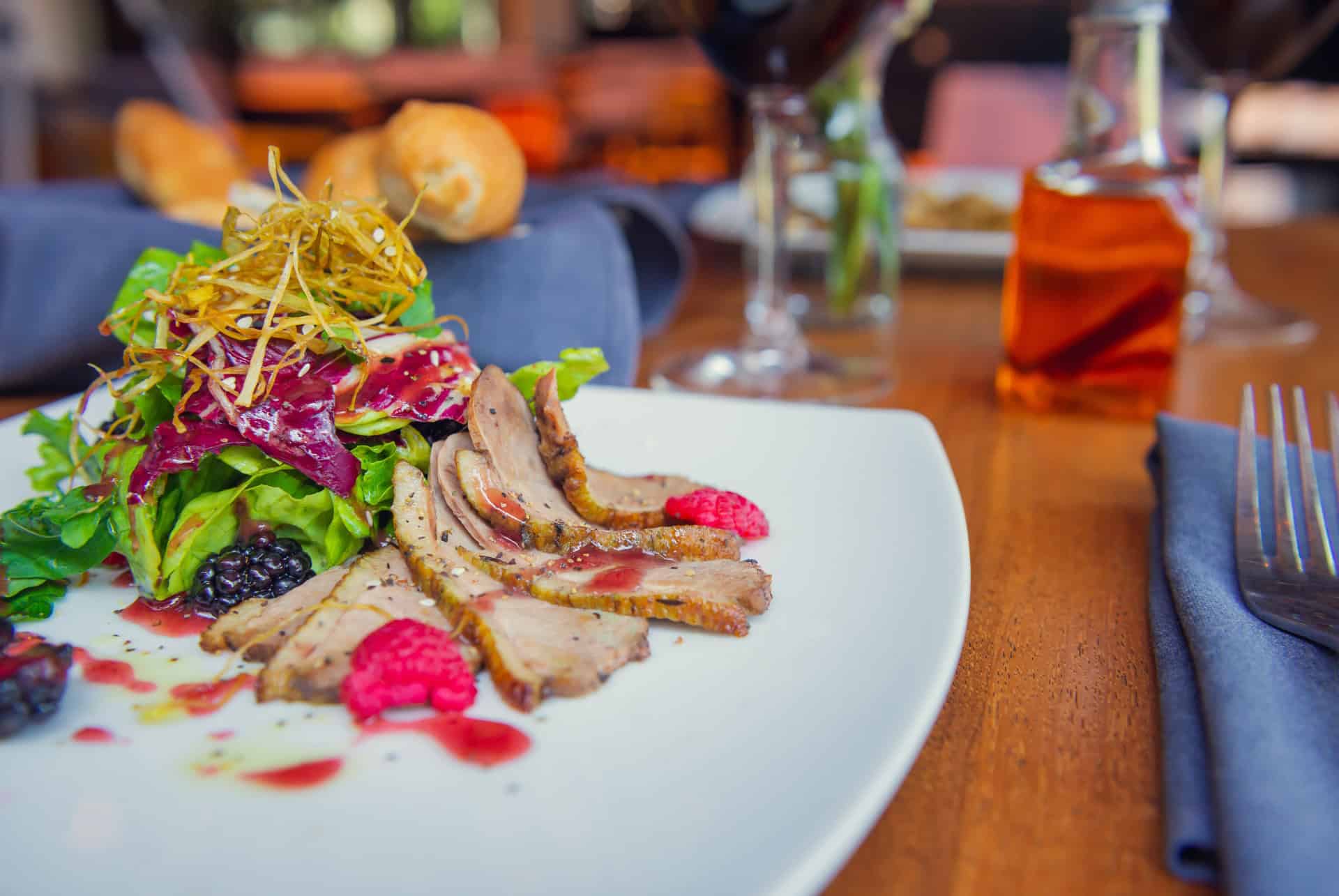 food festival miami fevrier
