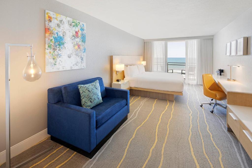 delta hotels by marriott daytona international speedway delta hotels by marriott daytona international speedway