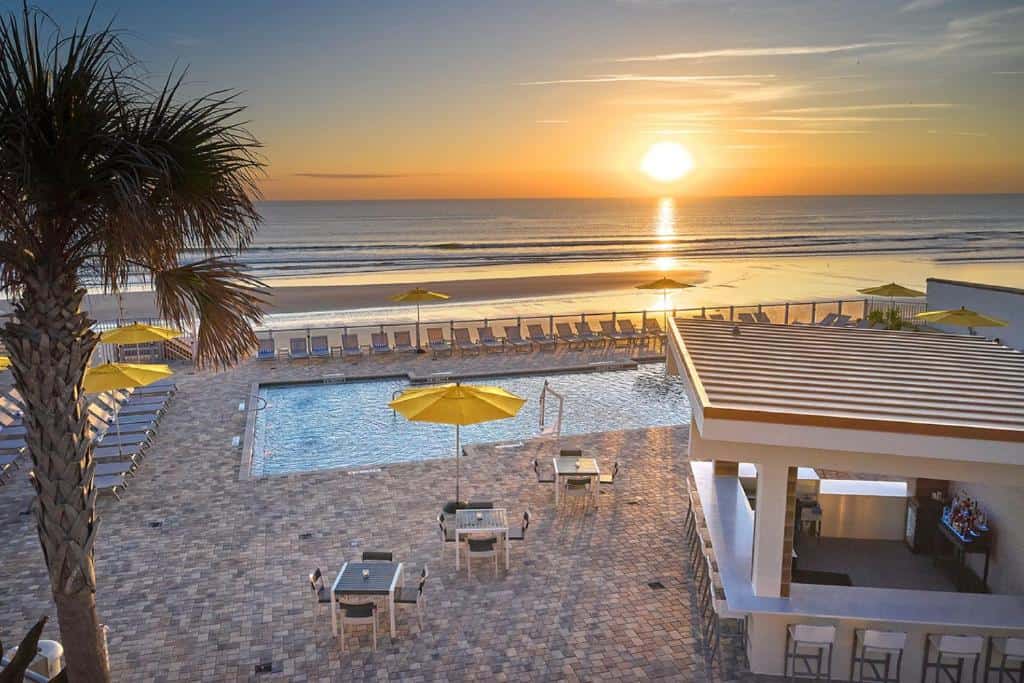 delta hotels by marriott delta hotels by marriott
