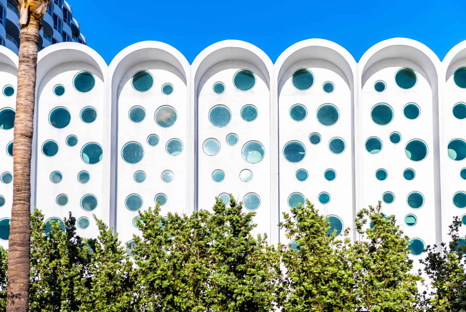 facade hotel miami beach