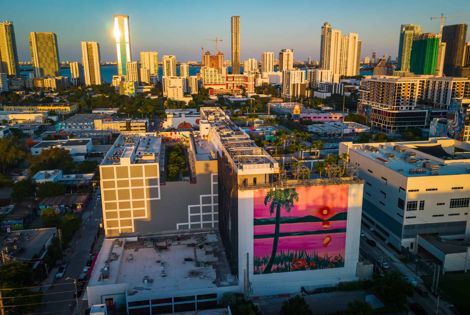 quartier wynwood miami