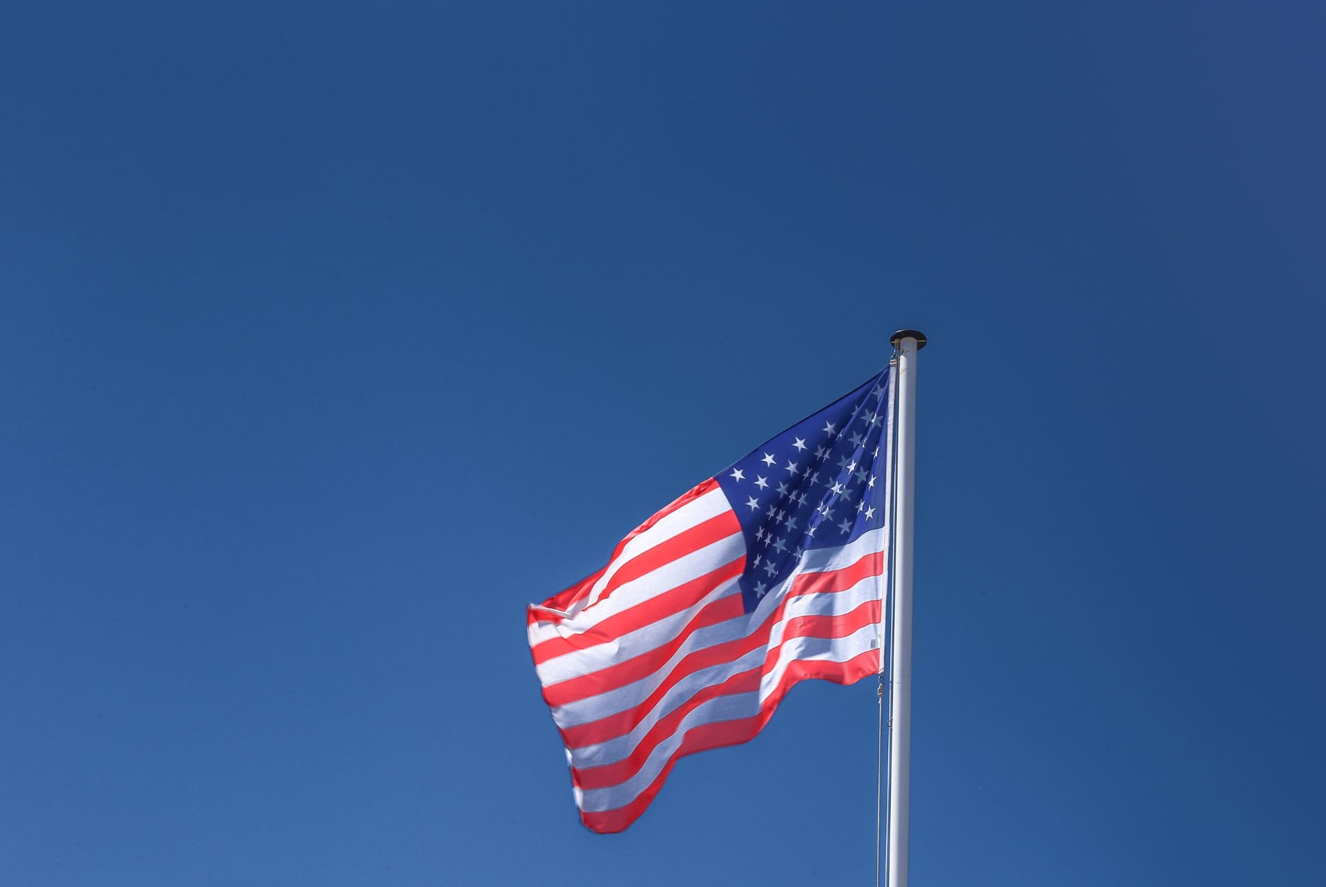 visa floride demarches administratives