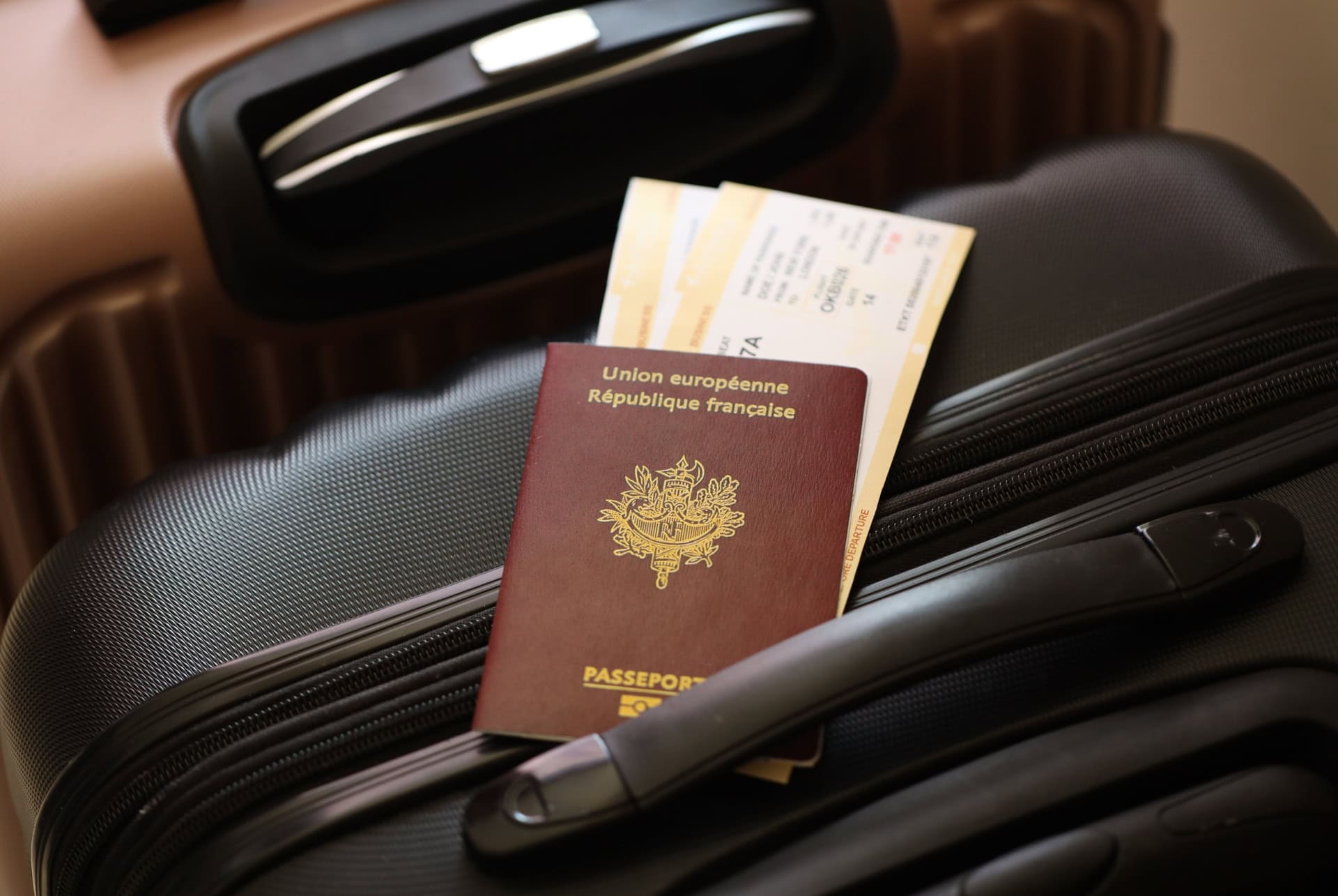 visa floride
