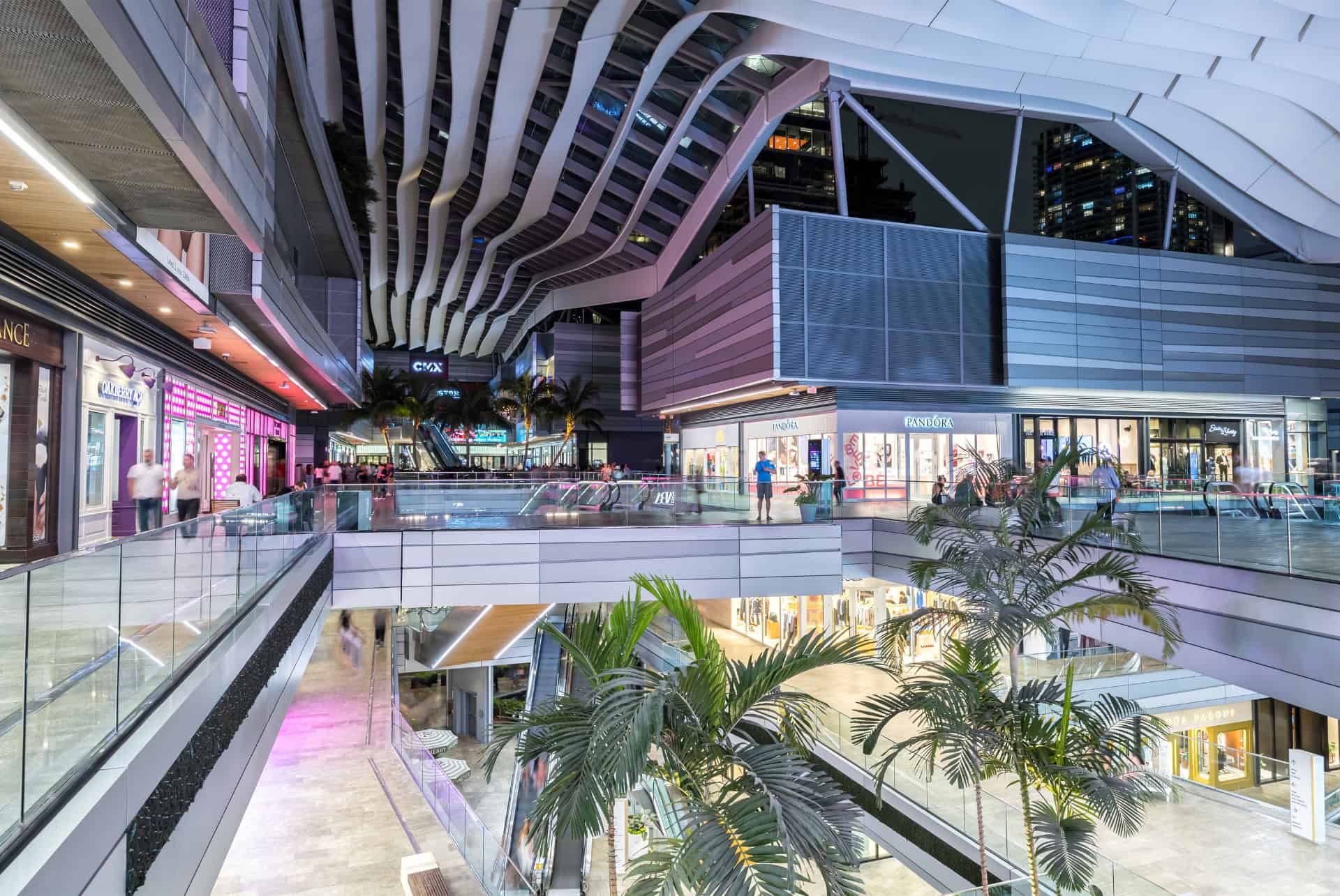 brickell city centre