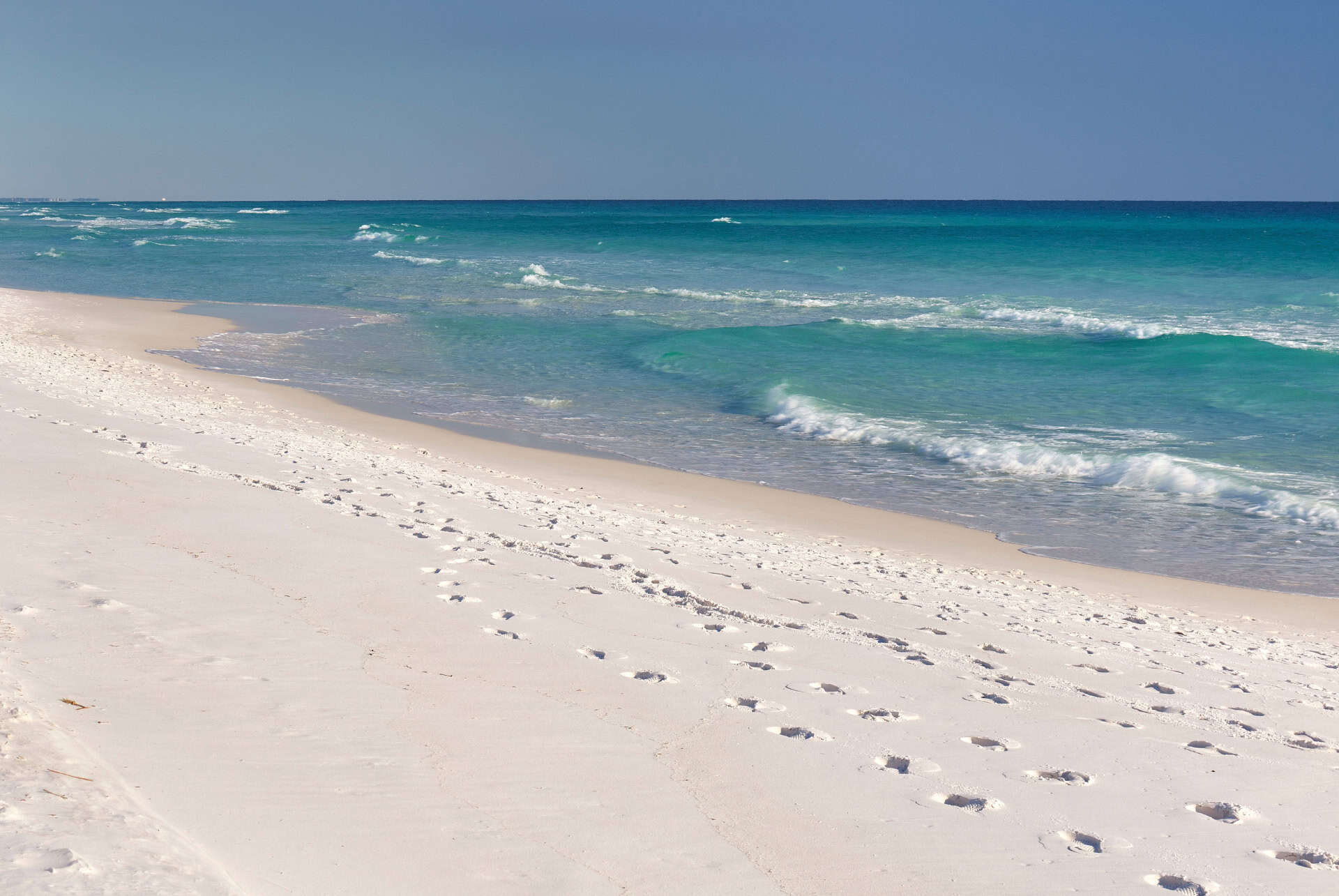 henderson beach state park
