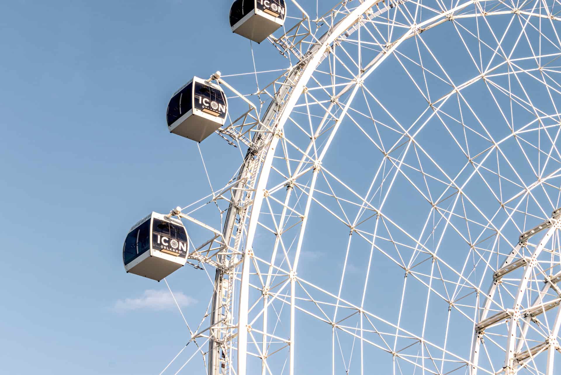 icon park orlando eye