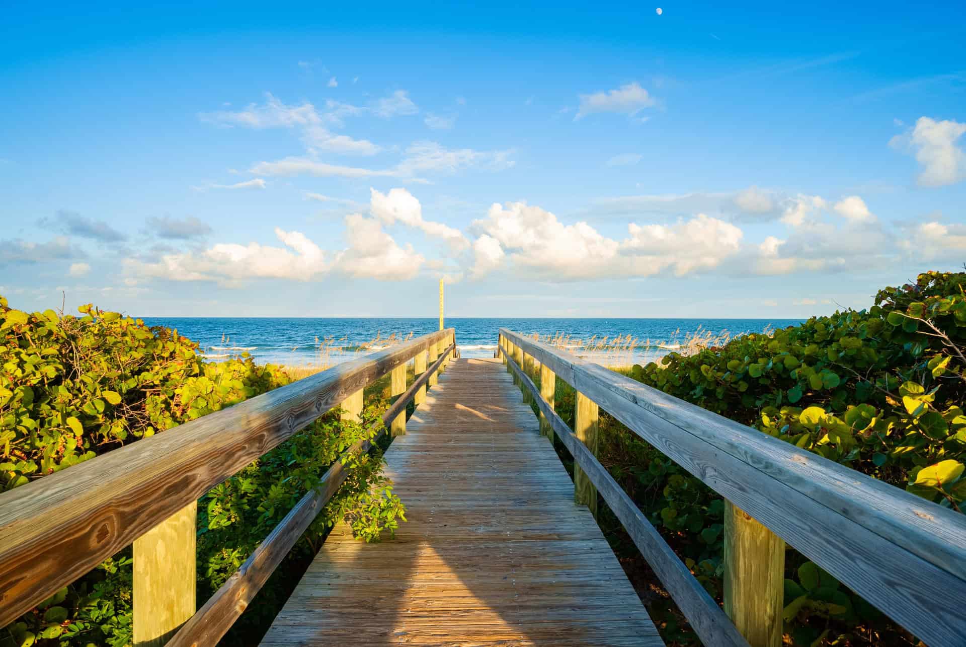 que faire a cape canaveral cocoa beach