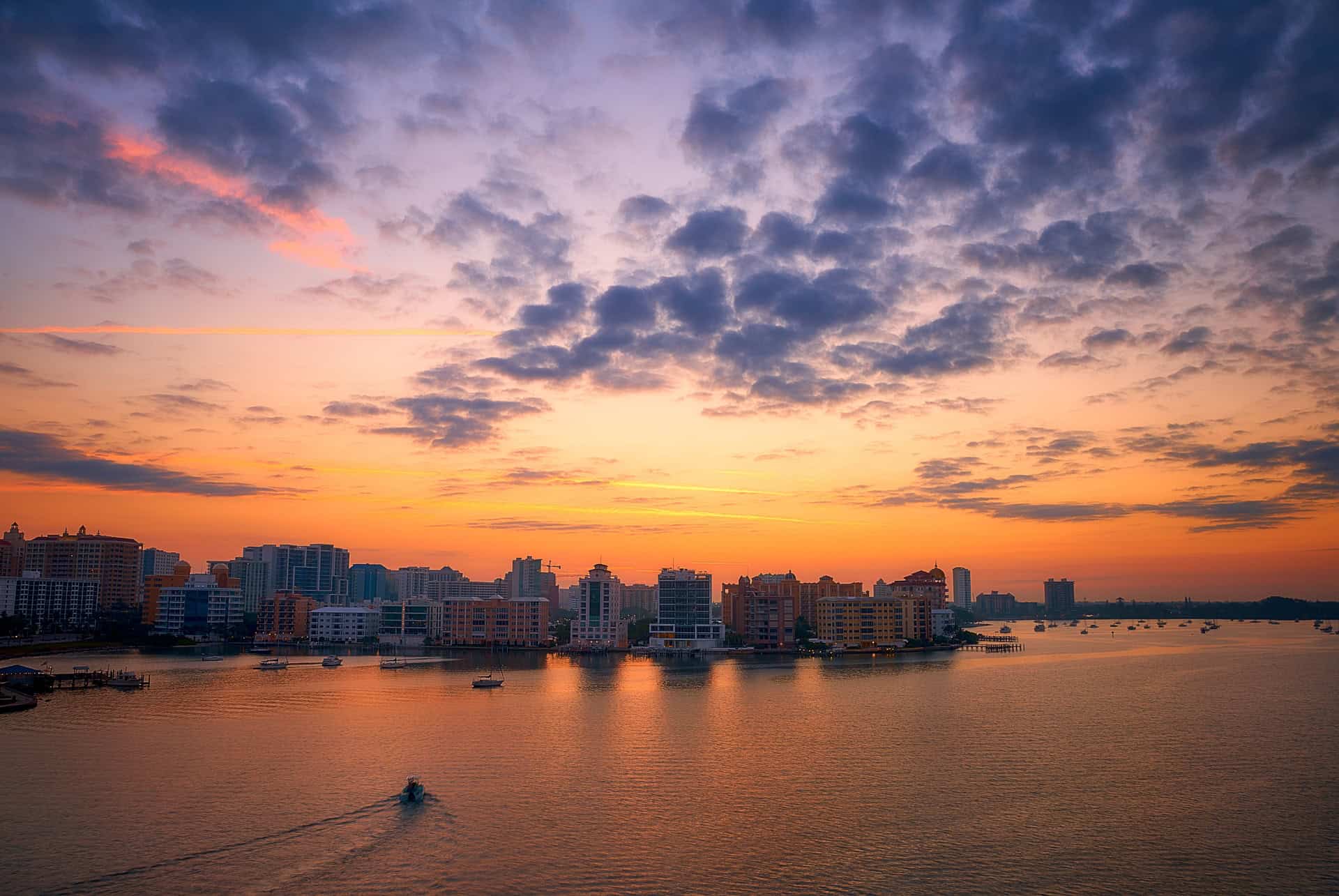 sarasota