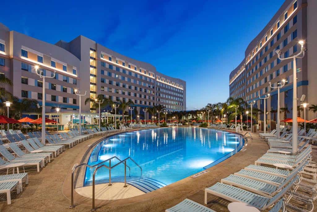surfside inn and suites