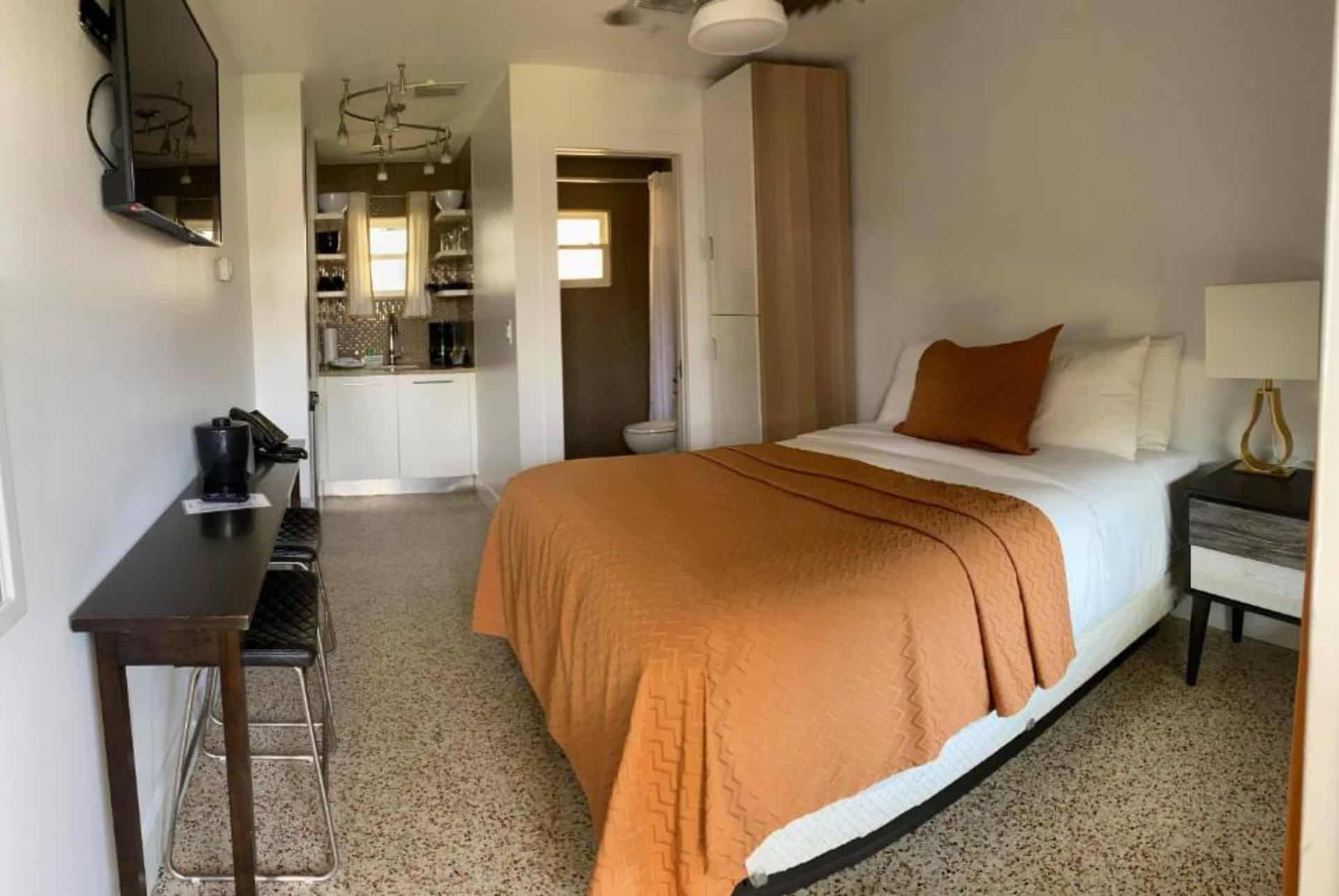 captiva beach resort sarasota