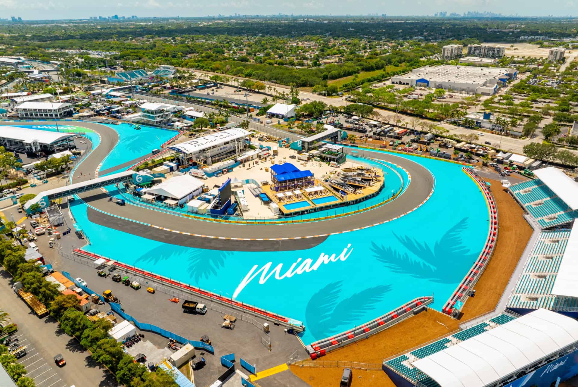 grand prix miami