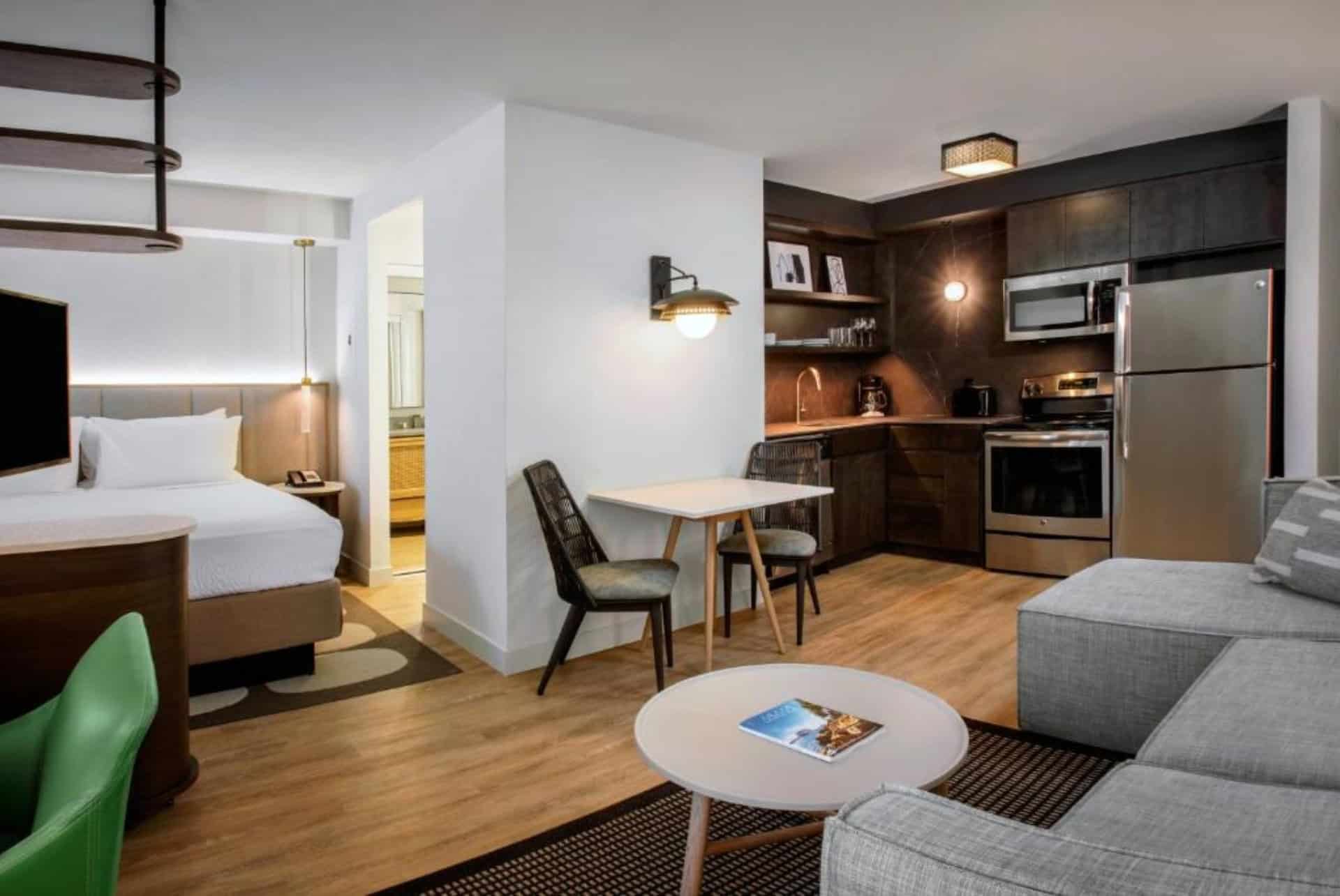 hotel miami