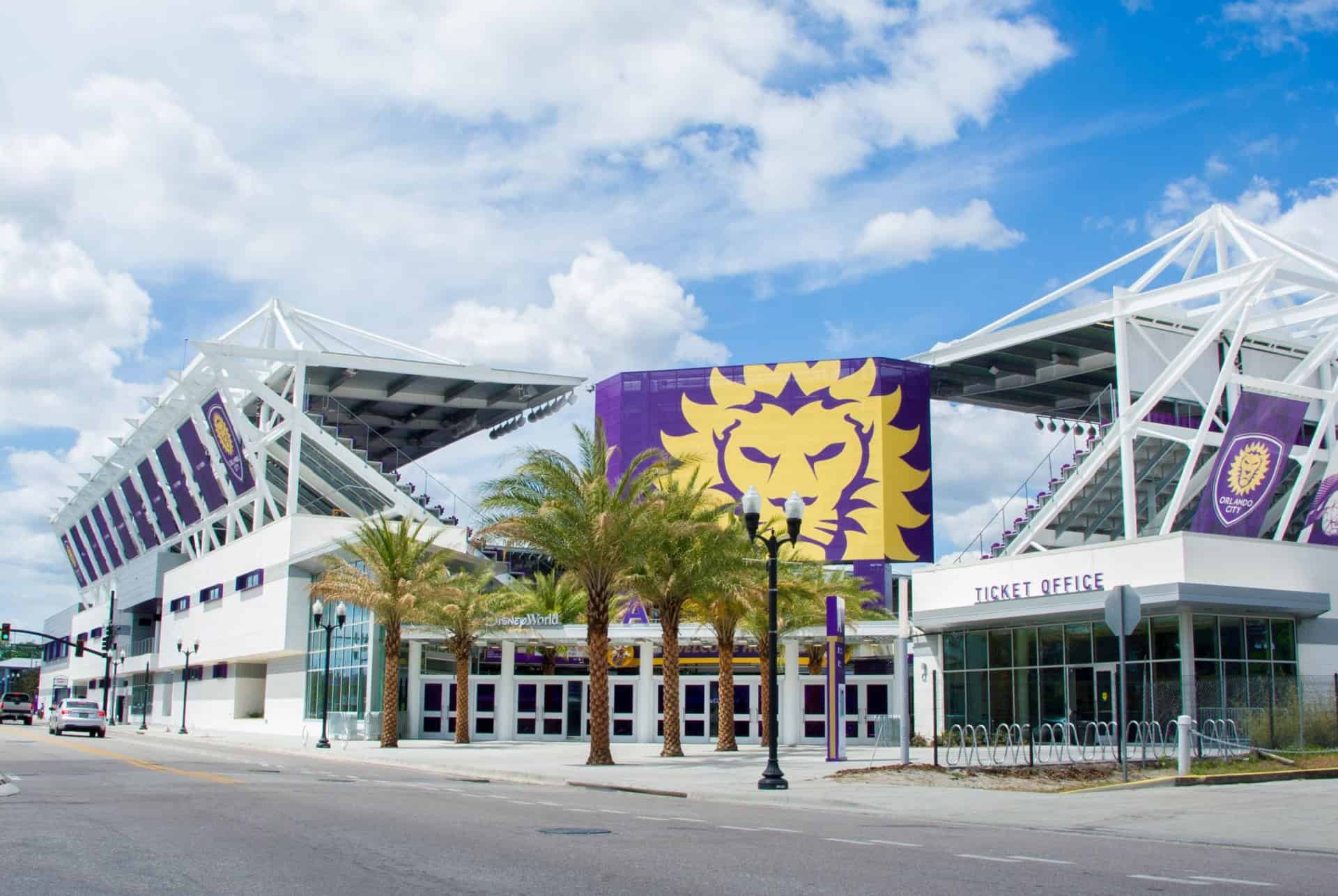 orlando mai soccer