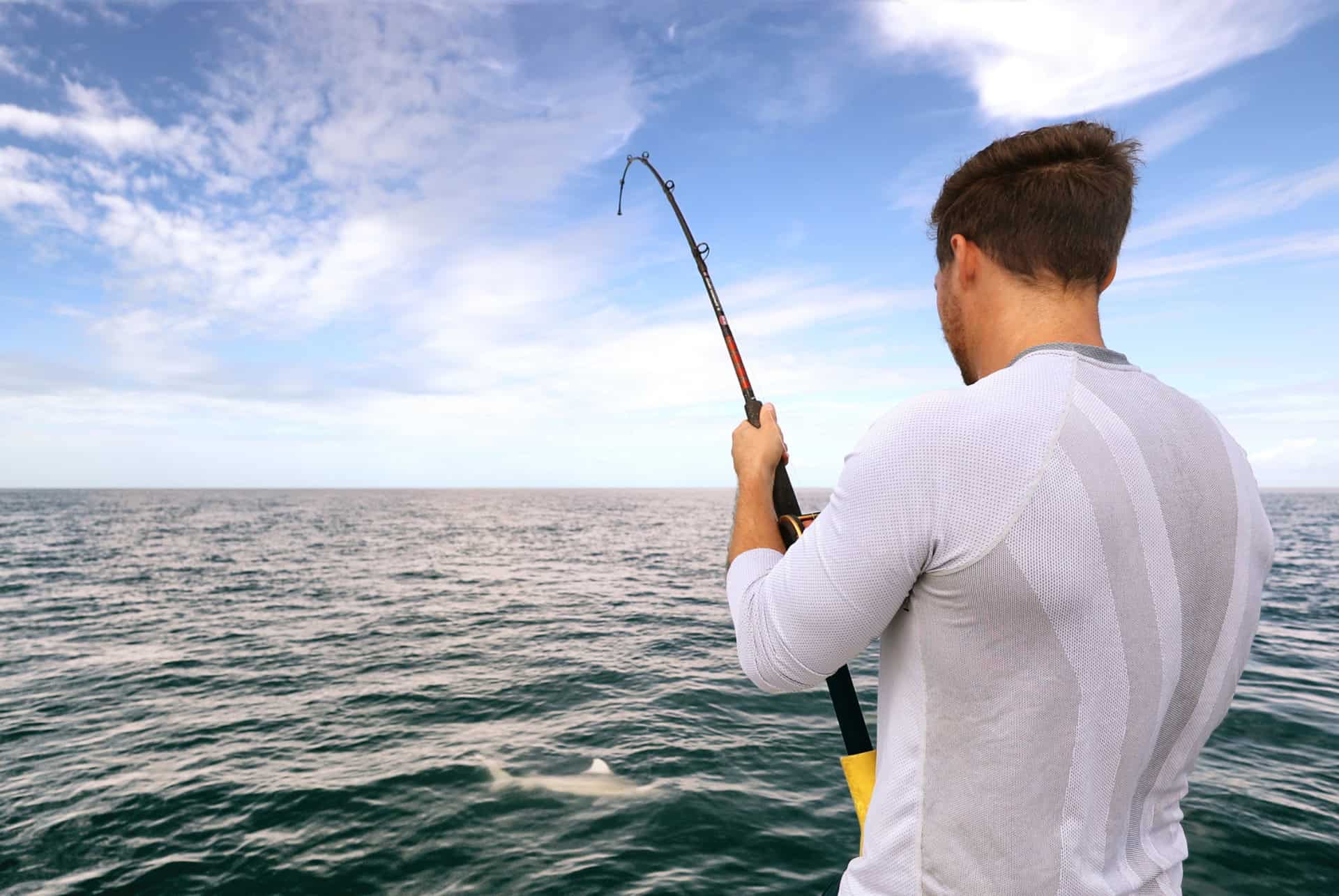 que faire a islamorada peche