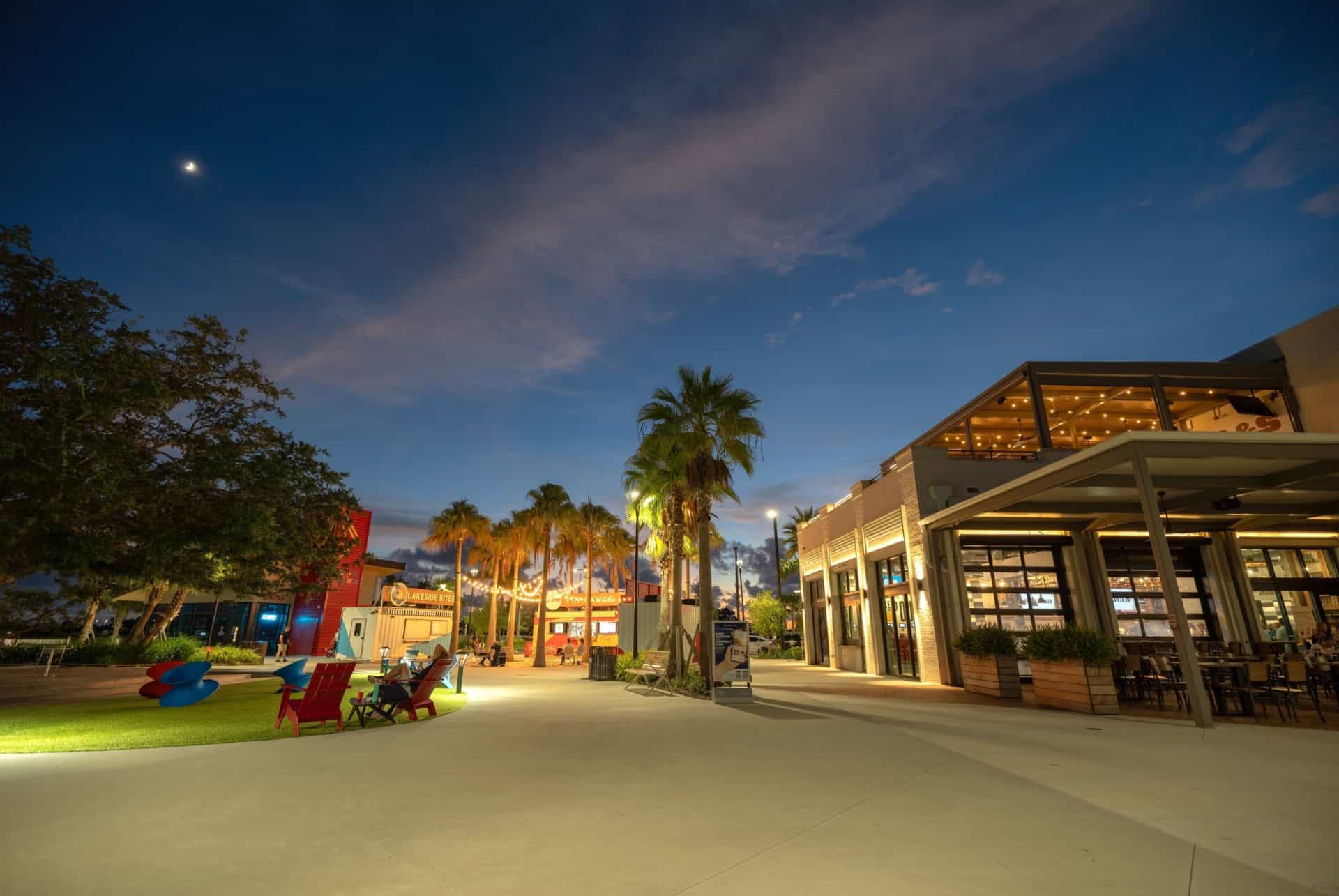 sarasota main street