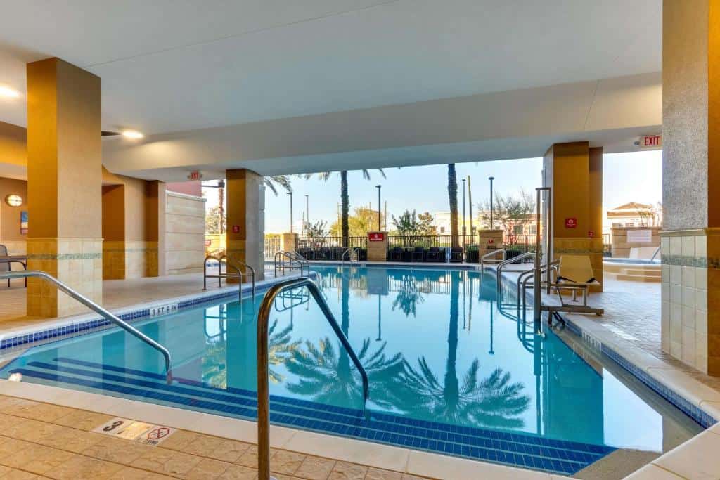 drury inn orlando