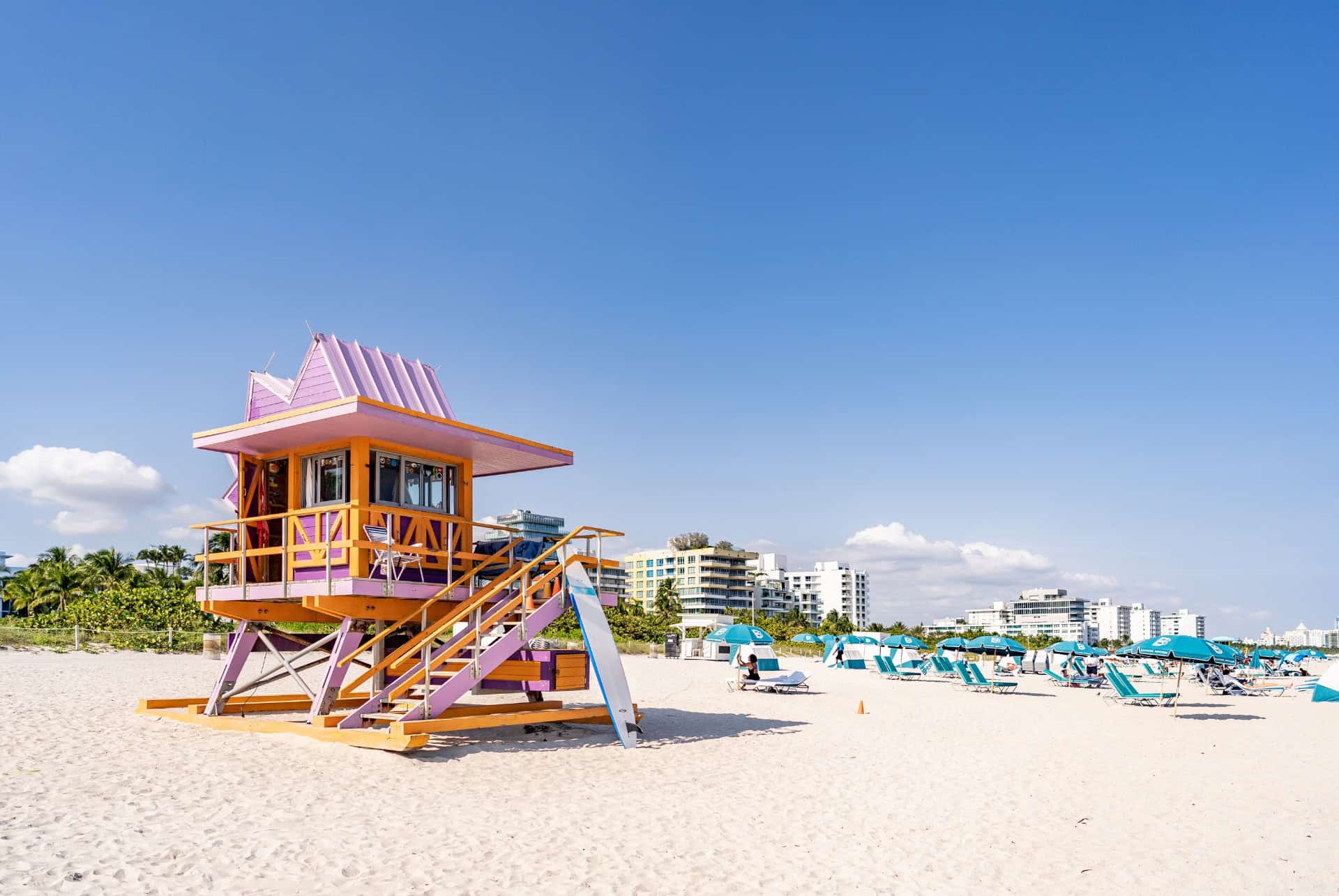 south beach miami