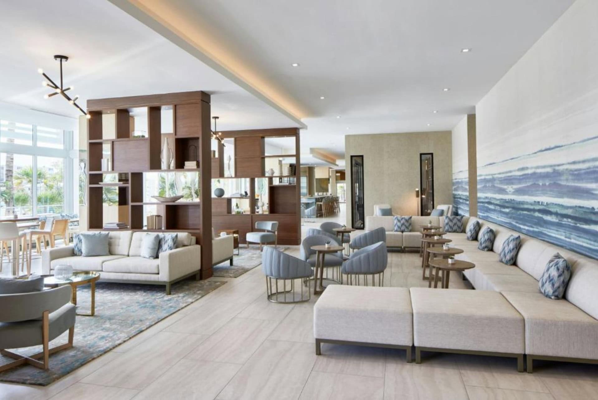 ac by marriott fort lauderdale