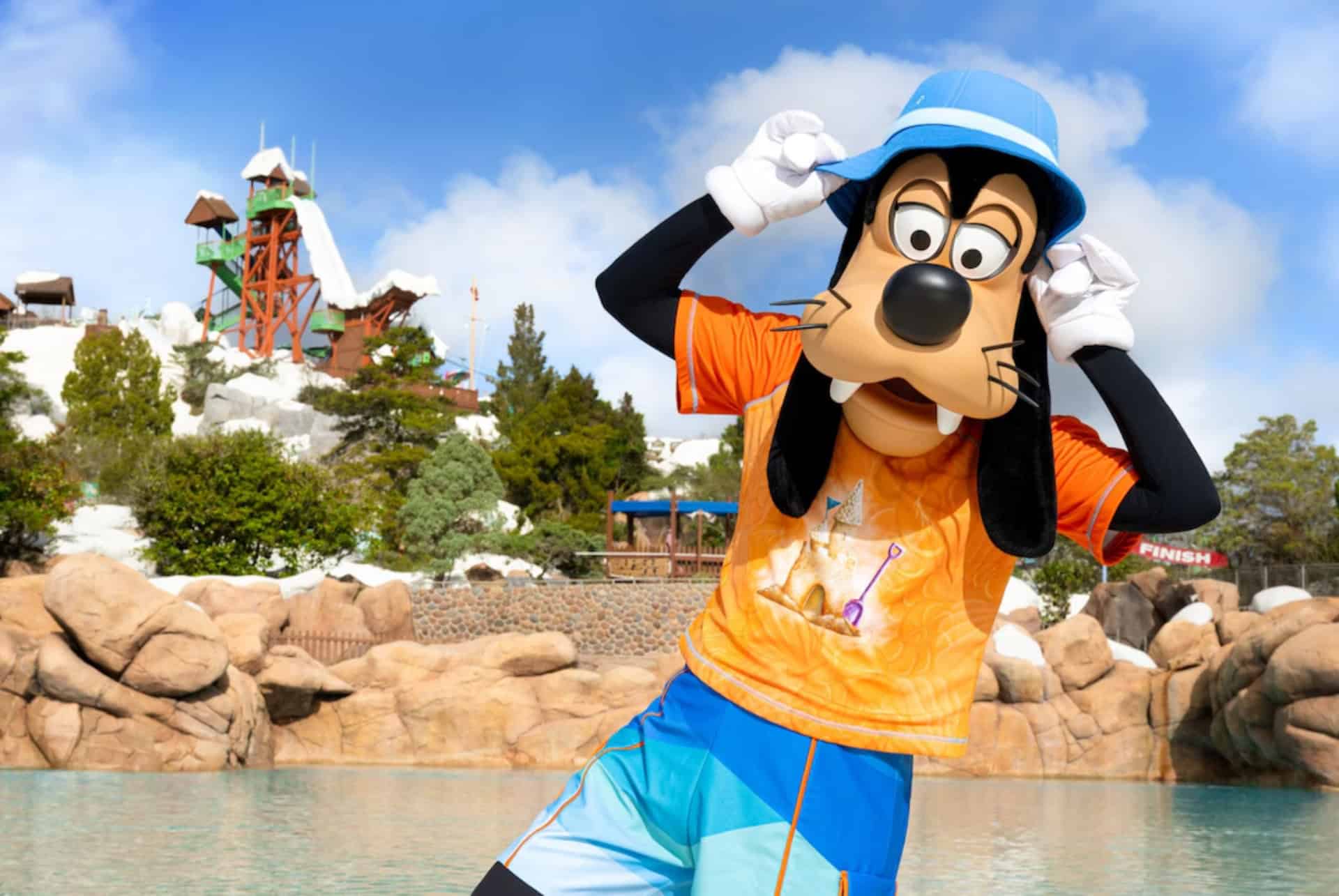 disney blizzard beach