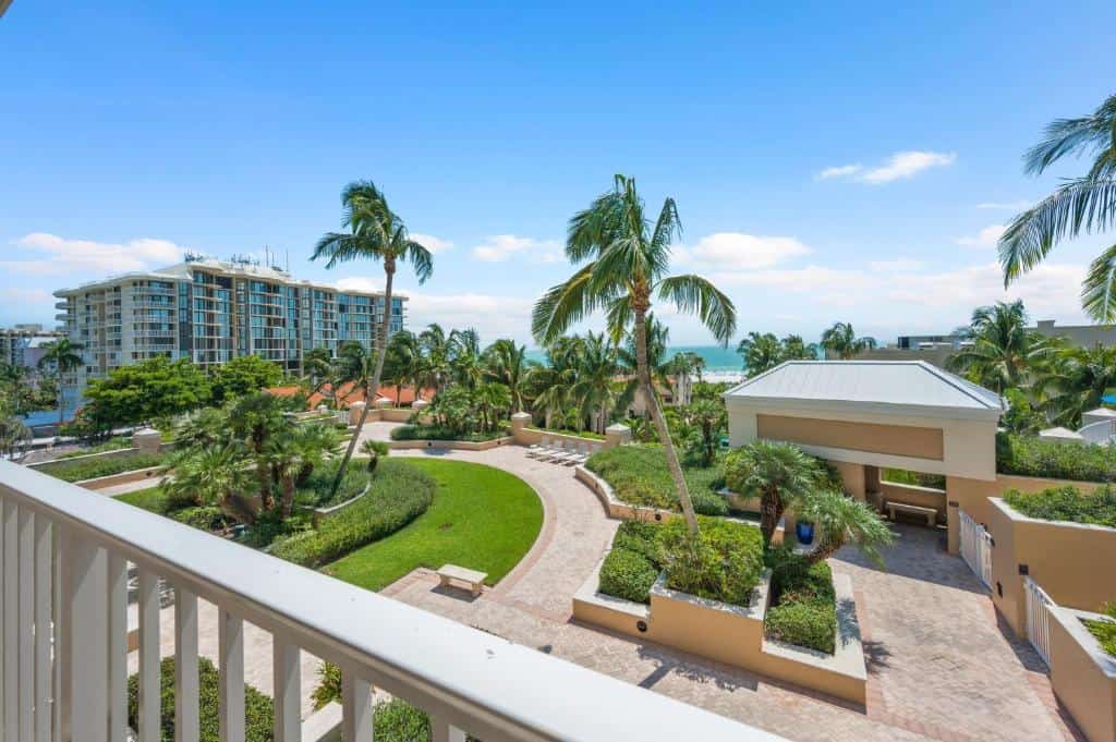 marco beach ocean suites vue
