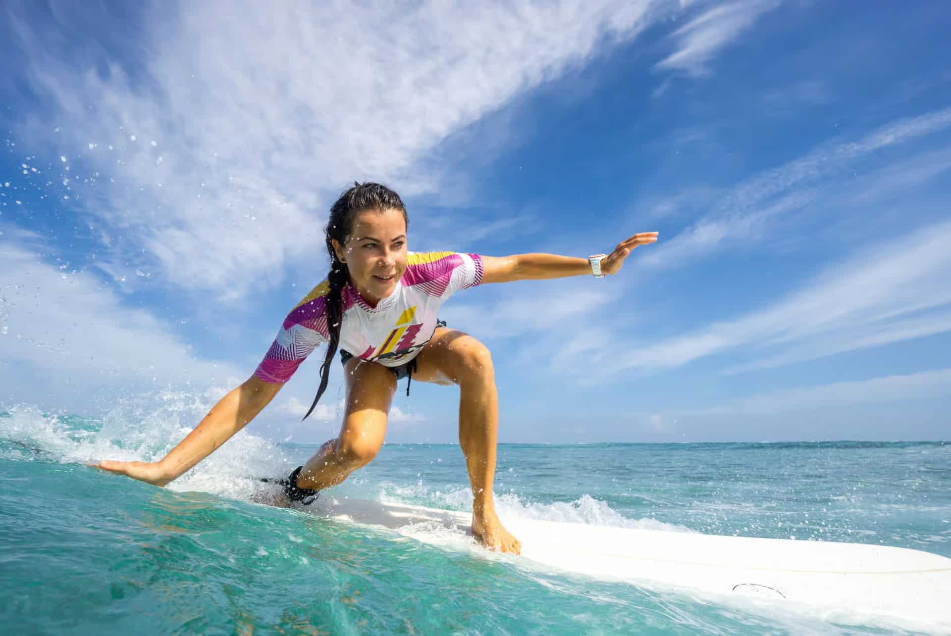 surf south beach